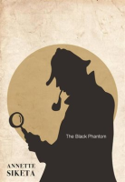 The_Black_Phantom