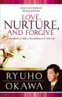 Love__Nurture__and_Forgive