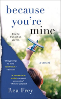 Because_you_re_mine