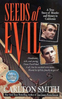 Seeds_of_Evil