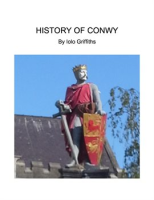History_of_Conwy