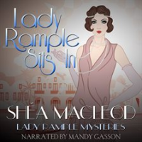 Lady_Rample_Sits_In