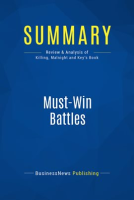 Summary__Must-Win_Battles