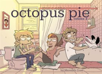 Octopus_Pie_Vol__2