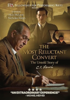 The_most_reluctant_convert