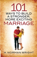 101_Ways_to_Build_a_Stronger__More_Exciting_Marriage