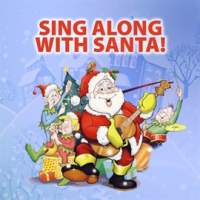 Sing_A_Long_With_Santa