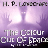 H__P__Lovecraft__The_Colour_Out_of_Space