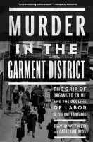 Murder_in_the_Garment_District