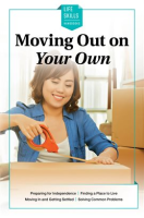 Moving_Out_on_Your_Own