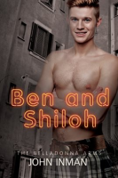 Ben_and_Shiloh