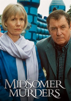 Midsomer_Murders_-_Season_6