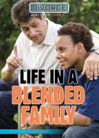 Life_in_a_Blended_Family