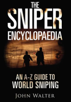 The_Sniper_Encyclopaedia