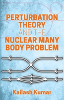 Perturbation_Theory_and_the_Nuclear_Many_Body_Problem