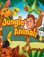 Jungle_Animals