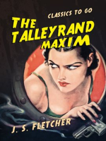 The_Talleyrand_Maxim