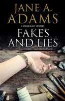 Fakes_and_Lies