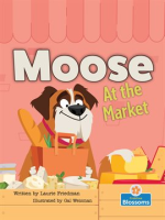 Moose_At_the_Market