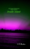 Deadly_Island