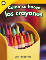 C__mo_se_hacen_los_crayones