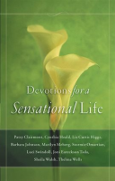 Devotions_for_a_Sensational_Life