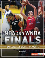 NBA_and_WNBA_Finals