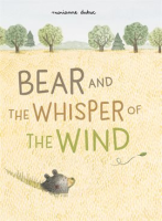 Bear_and_the_Whisper_of_the_Wind