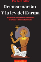 Reencarnaci__n_y_la_ley_del_Karma_un_Estudio_de_la_Doctrina_del_Renacimiento__de_la_Causa_y_del_Efect