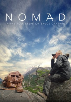 Nomad__In_The_Footsteps_of_Bruce_Chatwin