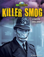 Killer_Smog