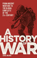 A_History_of_War