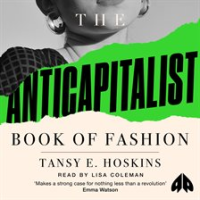 The_Anti-Capitalist_Book_of_Fashion