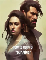 How_to_Control_Your_Anger