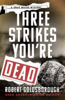 Three_Strikes_You_re_Dead