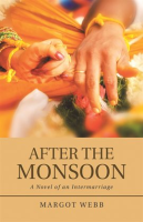 After_the_Monsoon