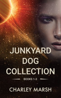 Junkyard_Dog_Collection