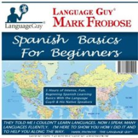 Spanish_Basics_for_Beginners