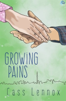 Growing_Pains