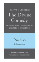 The_Divine_Comedy__III__Paradiso__Volume_III__Part_2