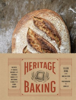 Heritage_Baking