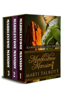 Marblestone_Mansion___Omnibus__Books_1_-_3_