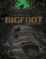 Encountering_Bigfoot__Eyewitness_Accounts