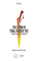 The_Legend_of_Final_Fantasy_VIII