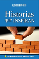 Historias_que_inspiran