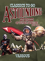 Astounding_Stories_Of_Super_Science_April_1931
