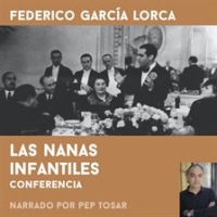 Las_nanas_infantiles__narrado_por_Pep_Tosar