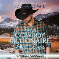 Her_Cowboy_Billionaire_Bull_Rider