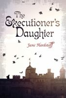 The_executioner_s_daughter