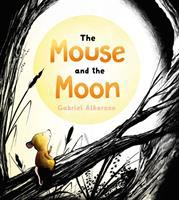 The_mouse_and_the_moon